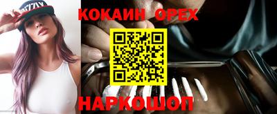гашик Жуковский