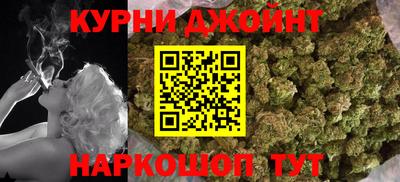 гашик Жуковский