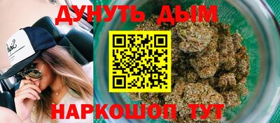 гашик Жуковский